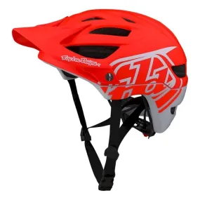 Troy Lee Designs  A1 MIPS Helmet - Casco MTB - Bambino