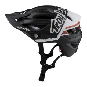 Troy Lee Designs  A2 Helmet - Casco MTB - Uomo