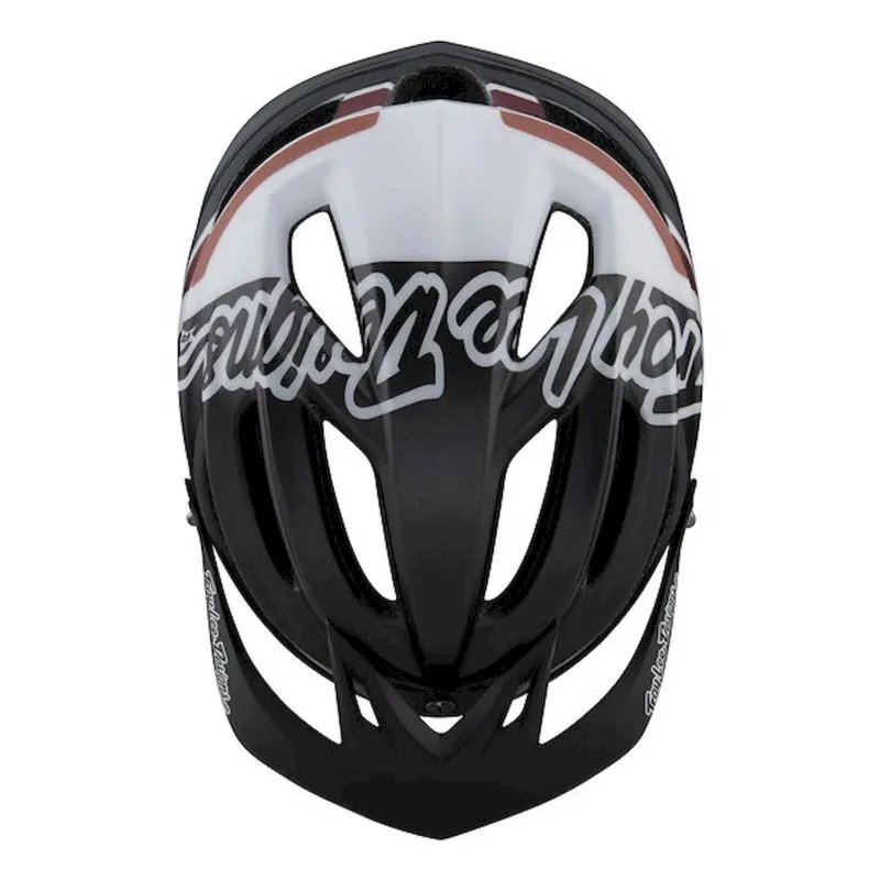 Troy Lee Designs  A2 Helmet - Casco MTB - Uomo