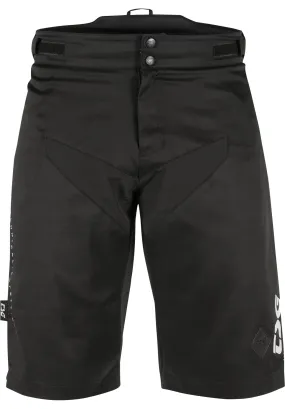 TSG MF2 Shorts