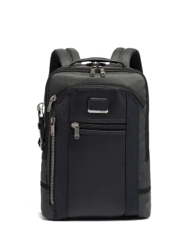 TUMI Alpha Bravo Davis Backpack