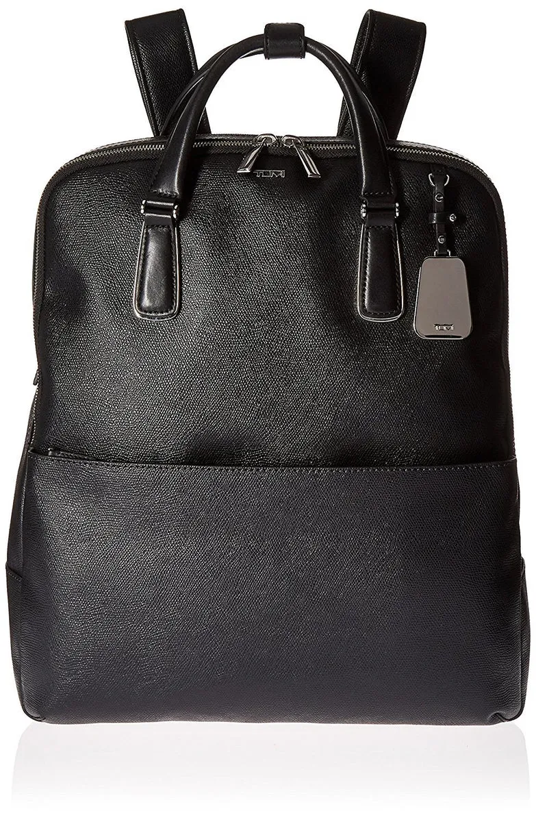 TUMI Sinclair Women's Olivia Convertible Backpack