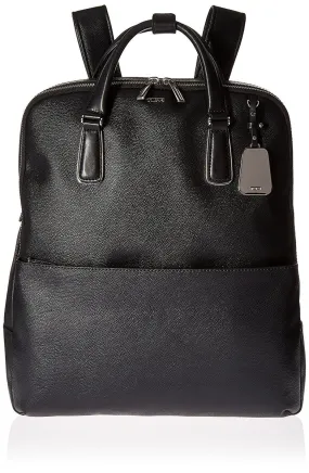 TUMI Sinclair Women's Olivia Convertible Backpack