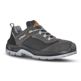 U-Power Twister S1P SRC Composite Safety Toe Cap Work Boot Trainer