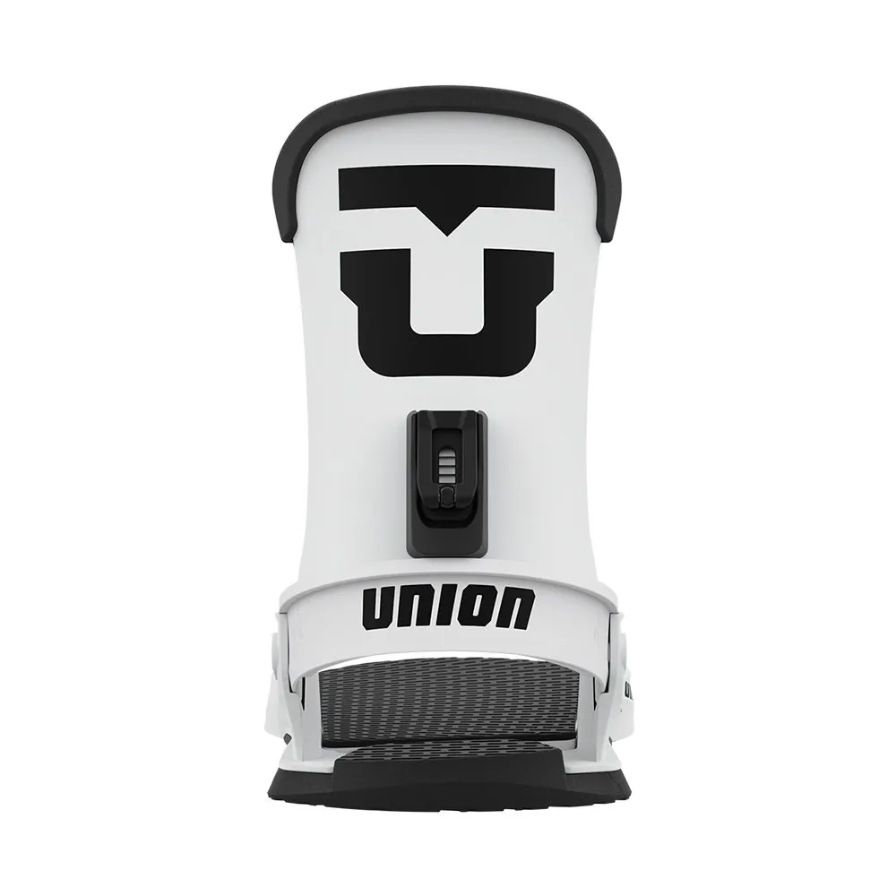 Union Cadet Pro Snowboard Binding (Kids')