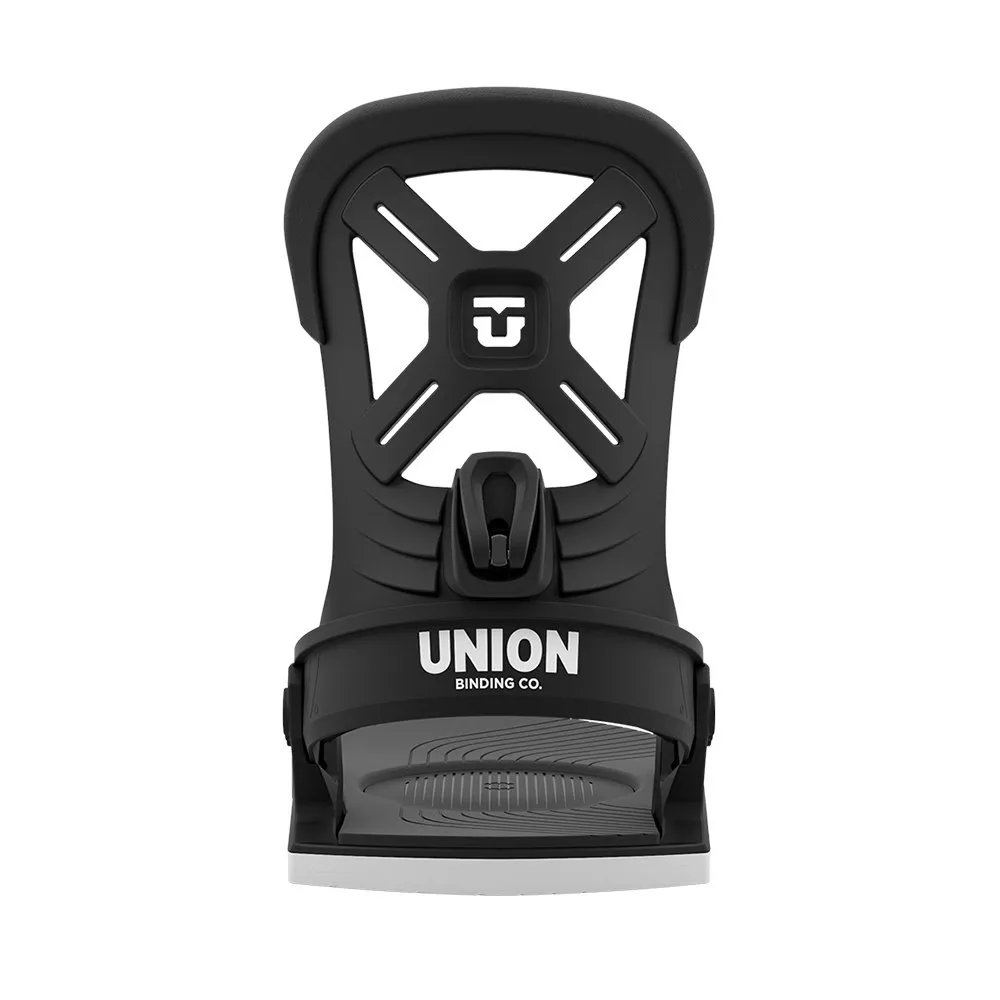 Union Cadet Snowboard Binding (Kids')