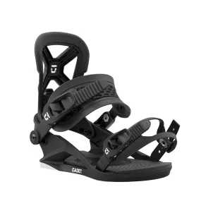 Union Cadet Snowboard Binding (Kids')