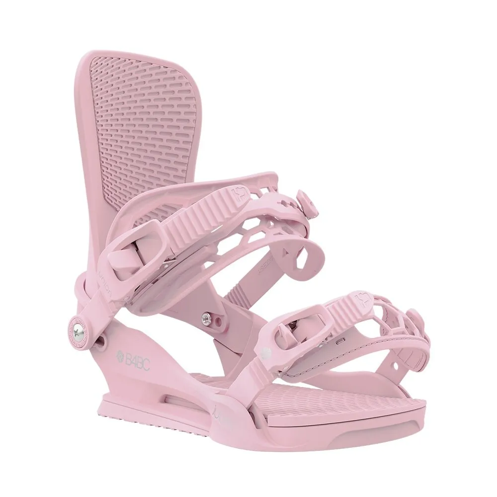 Union Juliet Snowboard Binding (Women's)