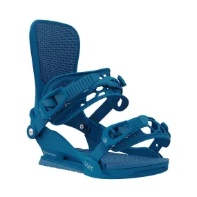 Union Juliet Snowboard Binding (Women's)