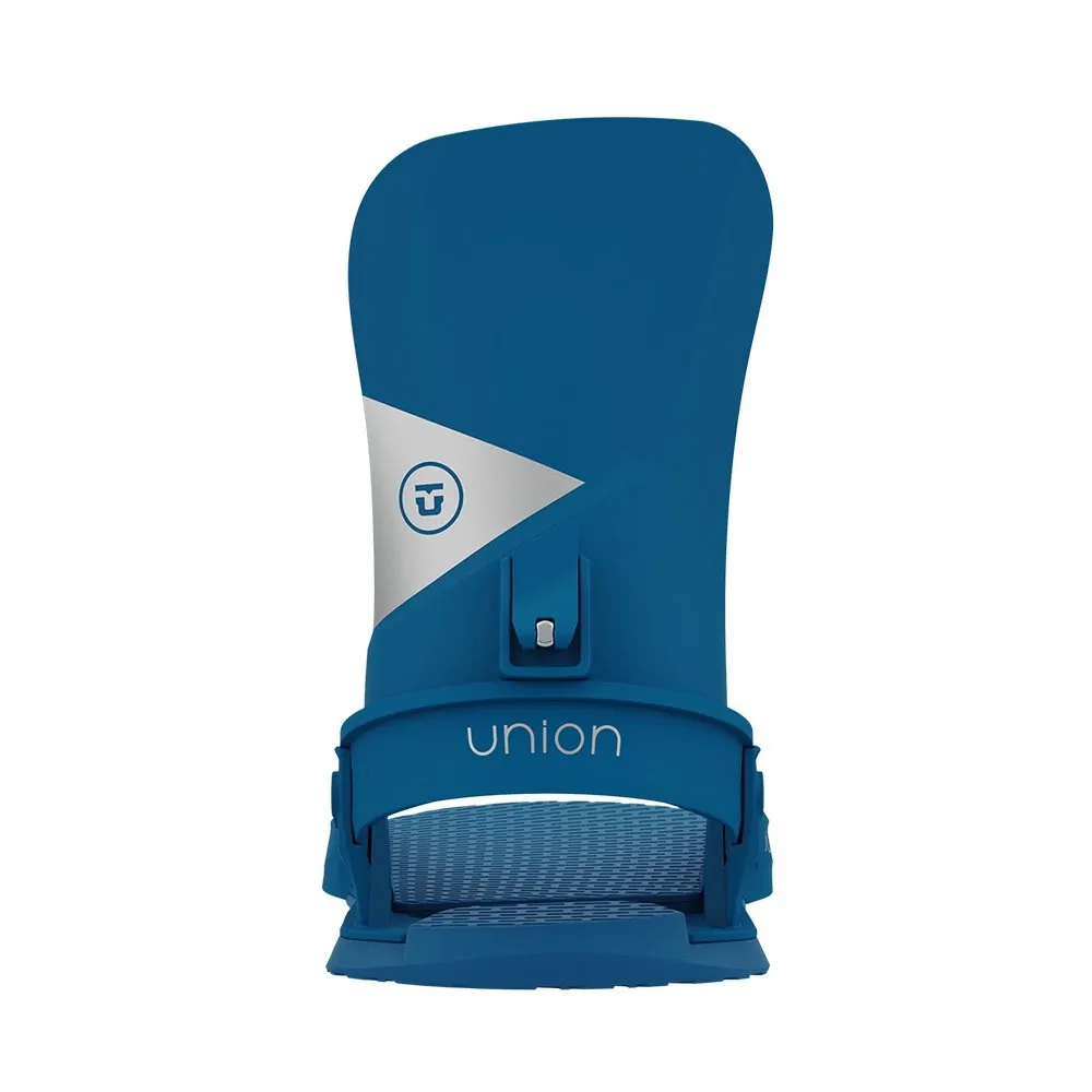 Union Juliet Snowboard Binding (Women's)