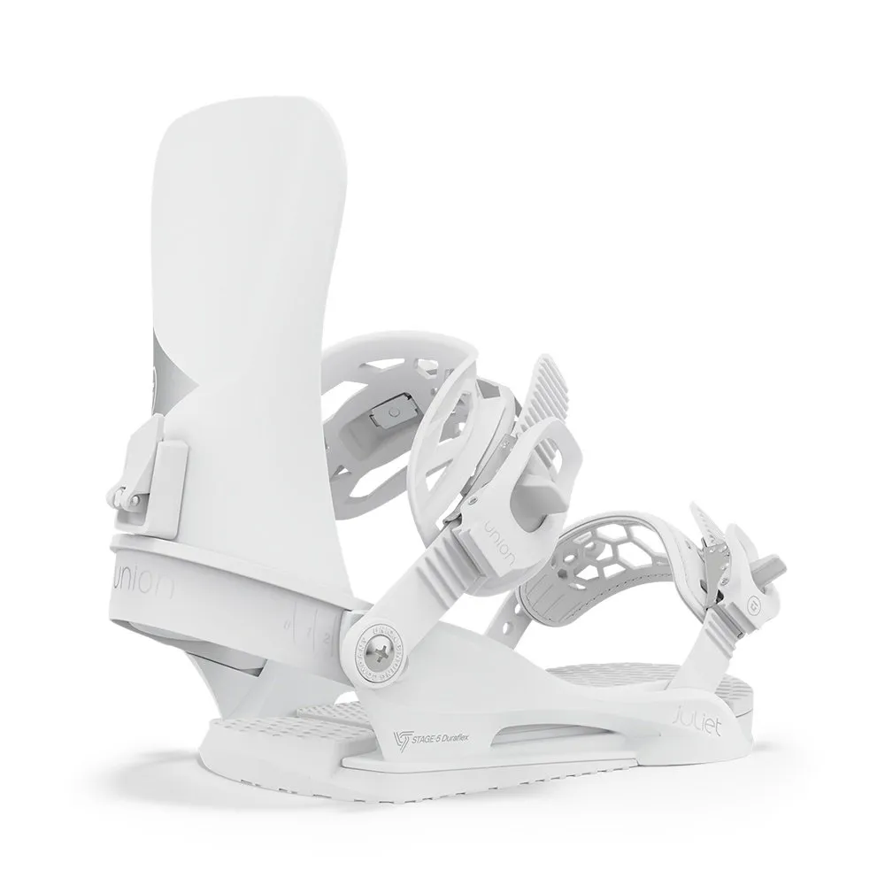 Union Juliet Snowboard Binding (Women's)