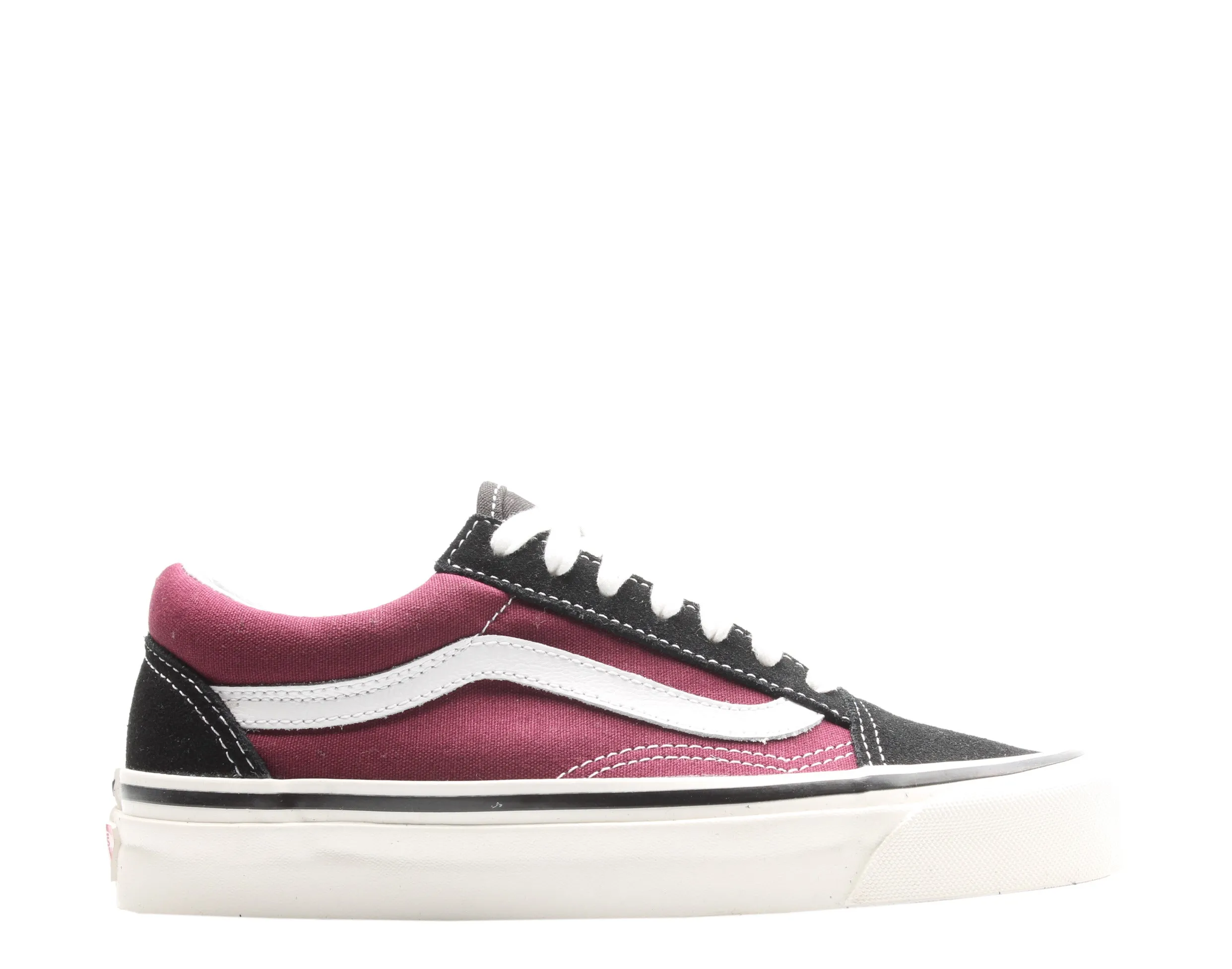 Vans Old Skool 36 DX Anaheim Factory Low Top Sneakers