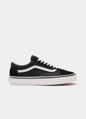 Vans Old Skool 36 DX - Black