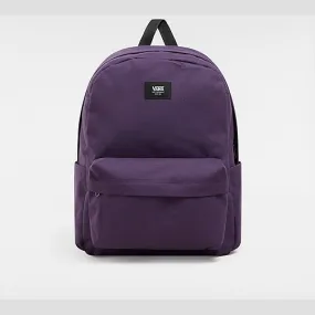 Vans OLD SKOOL BACKPACK (GOTHIC GRAPE) UNISEX PURPLE