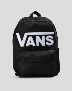 Vans Old Skool Drop V Backpack