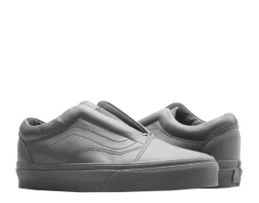 Vans Old Skool Laceless Low Top Sneakers