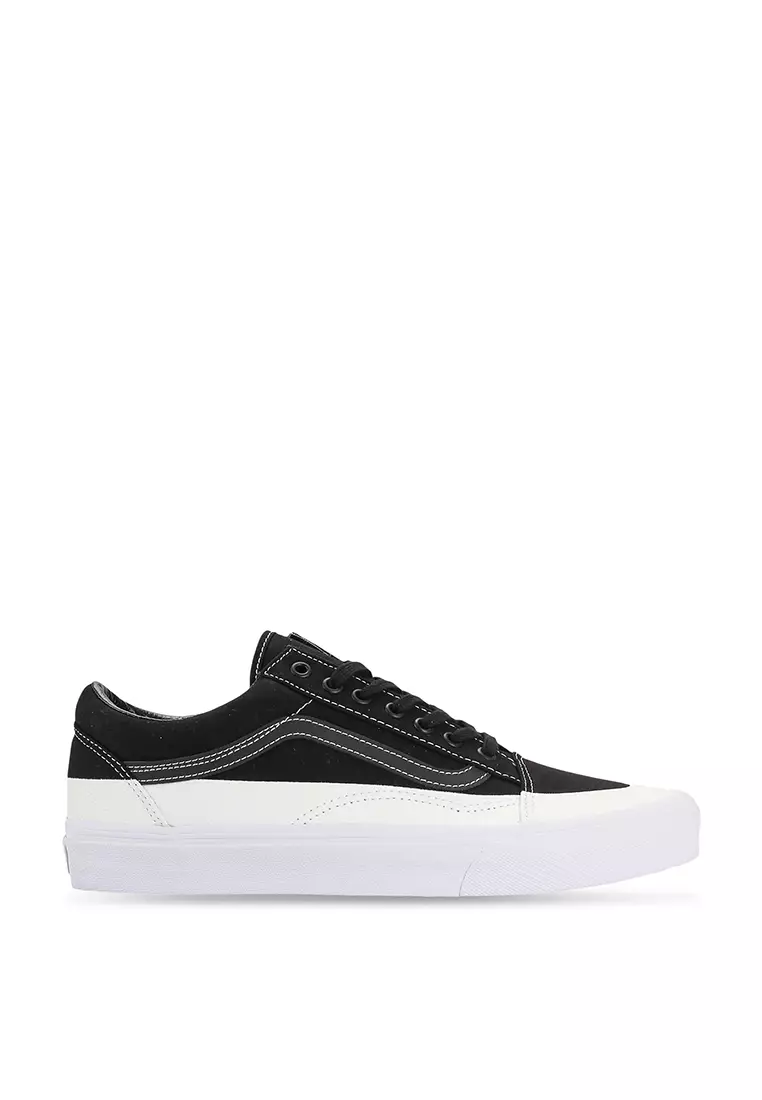 VANS Old Skool Sole Dip Sneakers