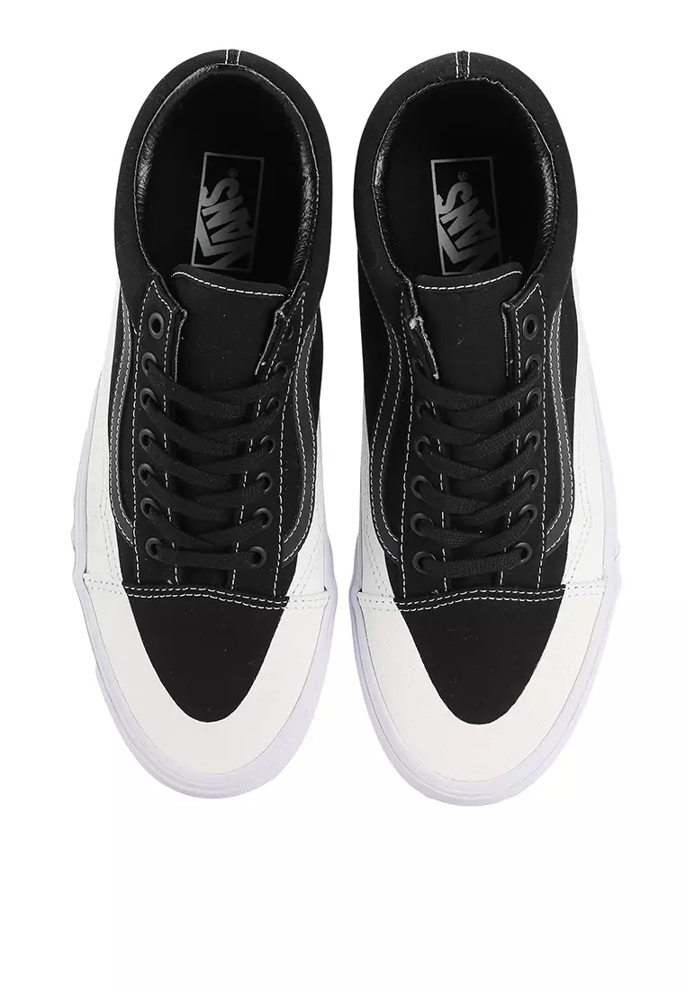 VANS Old Skool Sole Dip Sneakers