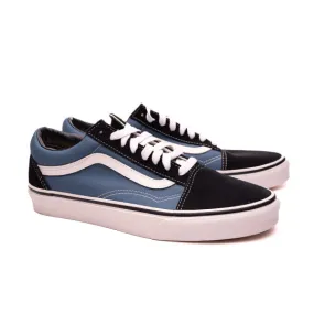 Vans Old Skool Trainers