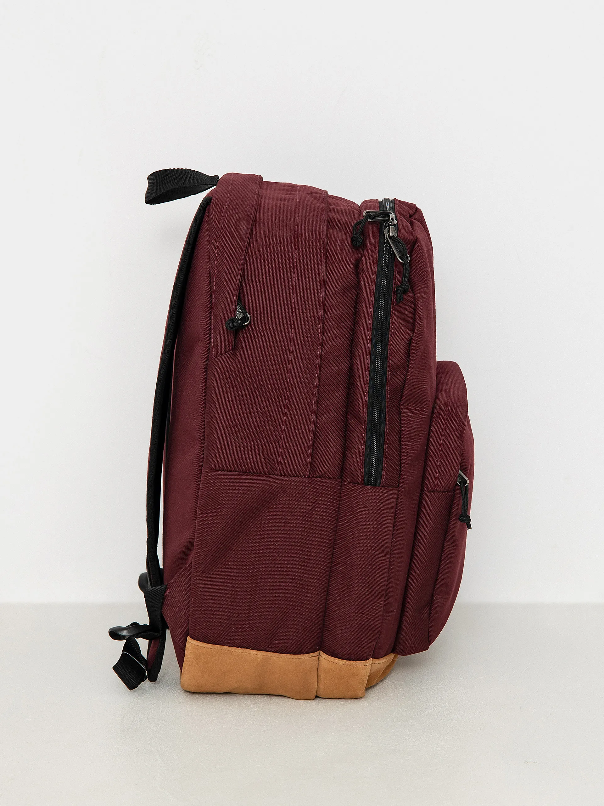 Vans Old Skool Trek Backpack (port royale)