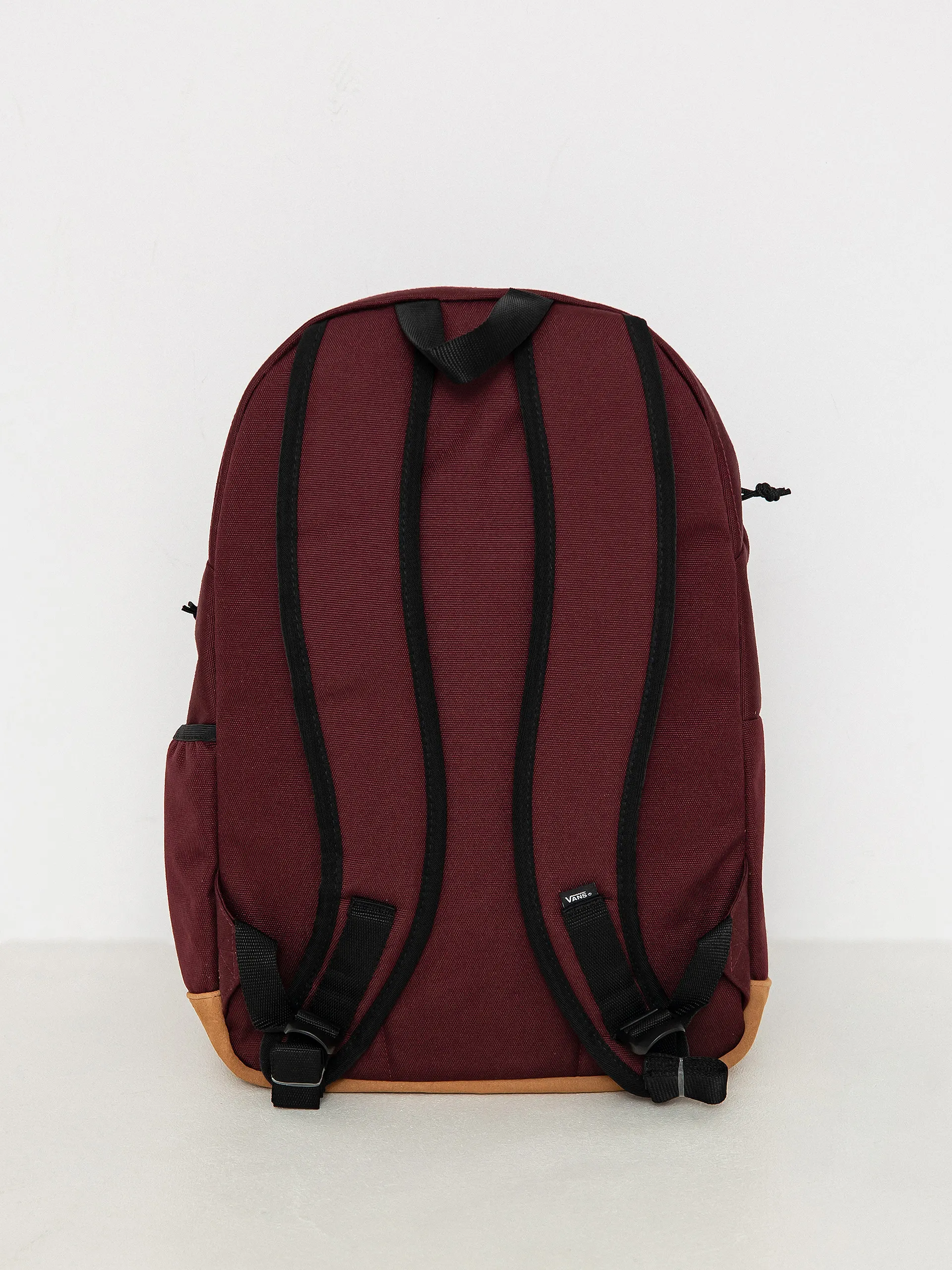 Vans Old Skool Trek Backpack (port royale)