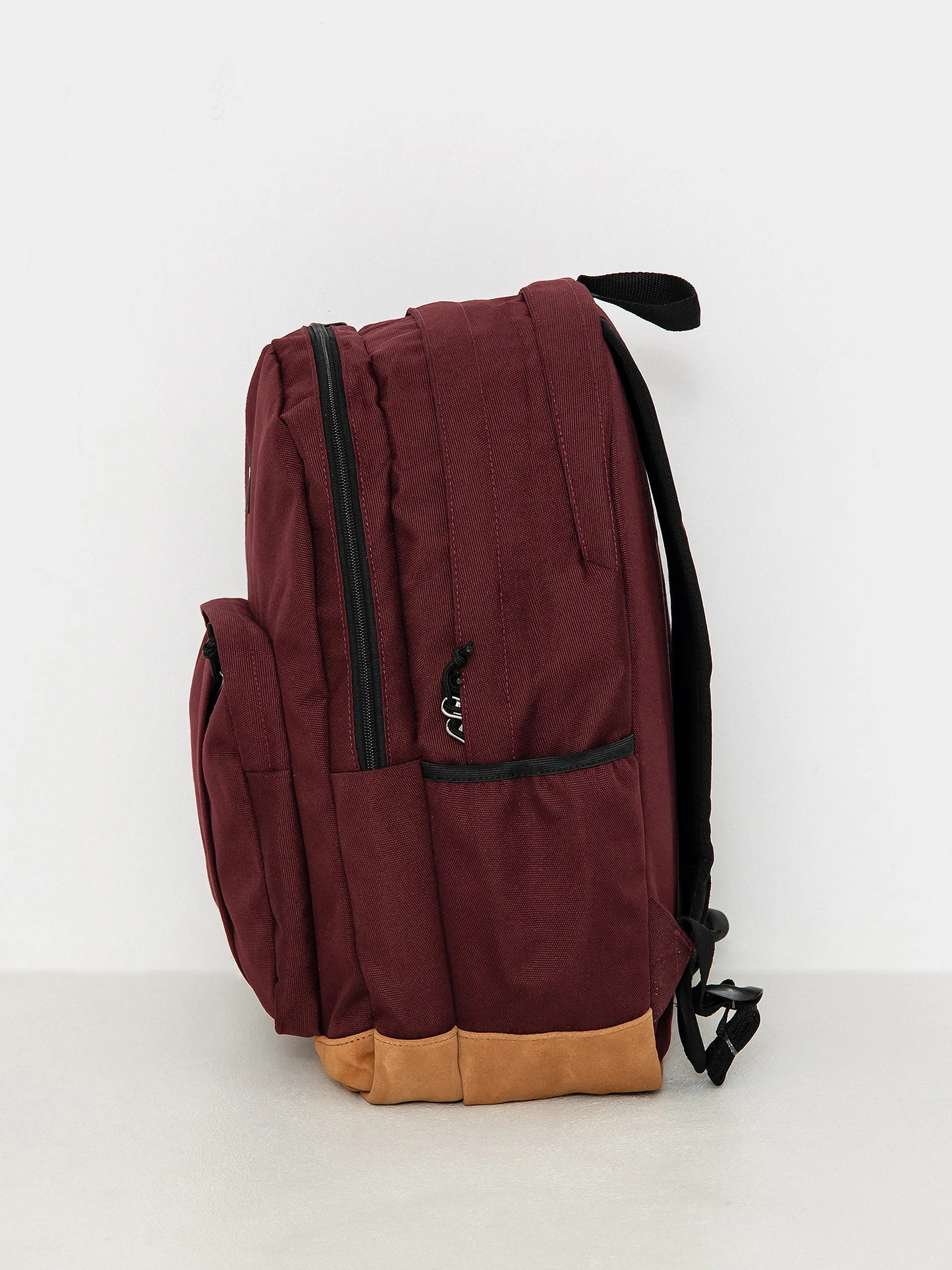 Vans Old Skool Trek Backpack (port royale)