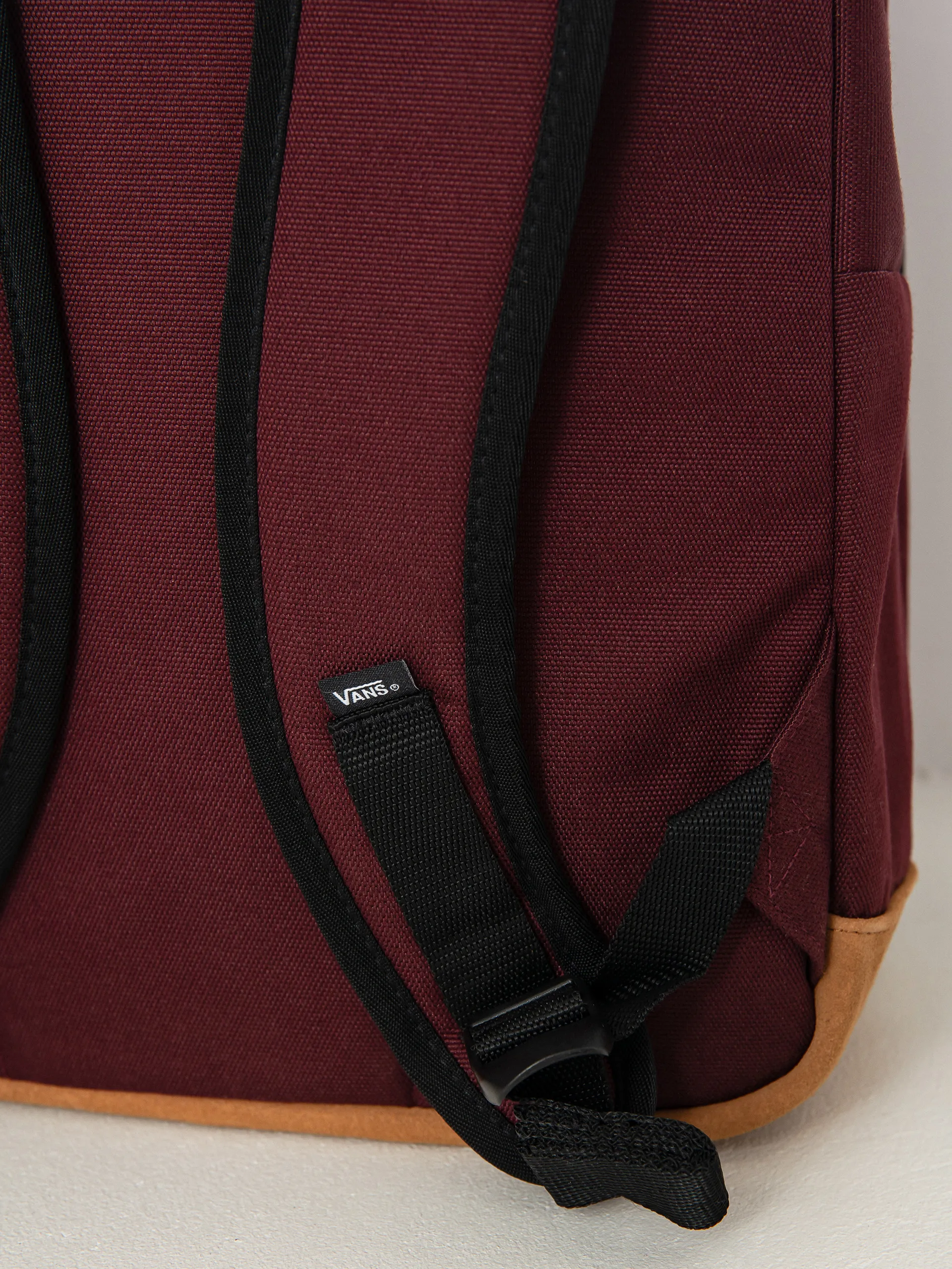 Vans Old Skool Trek Backpack (port royale)