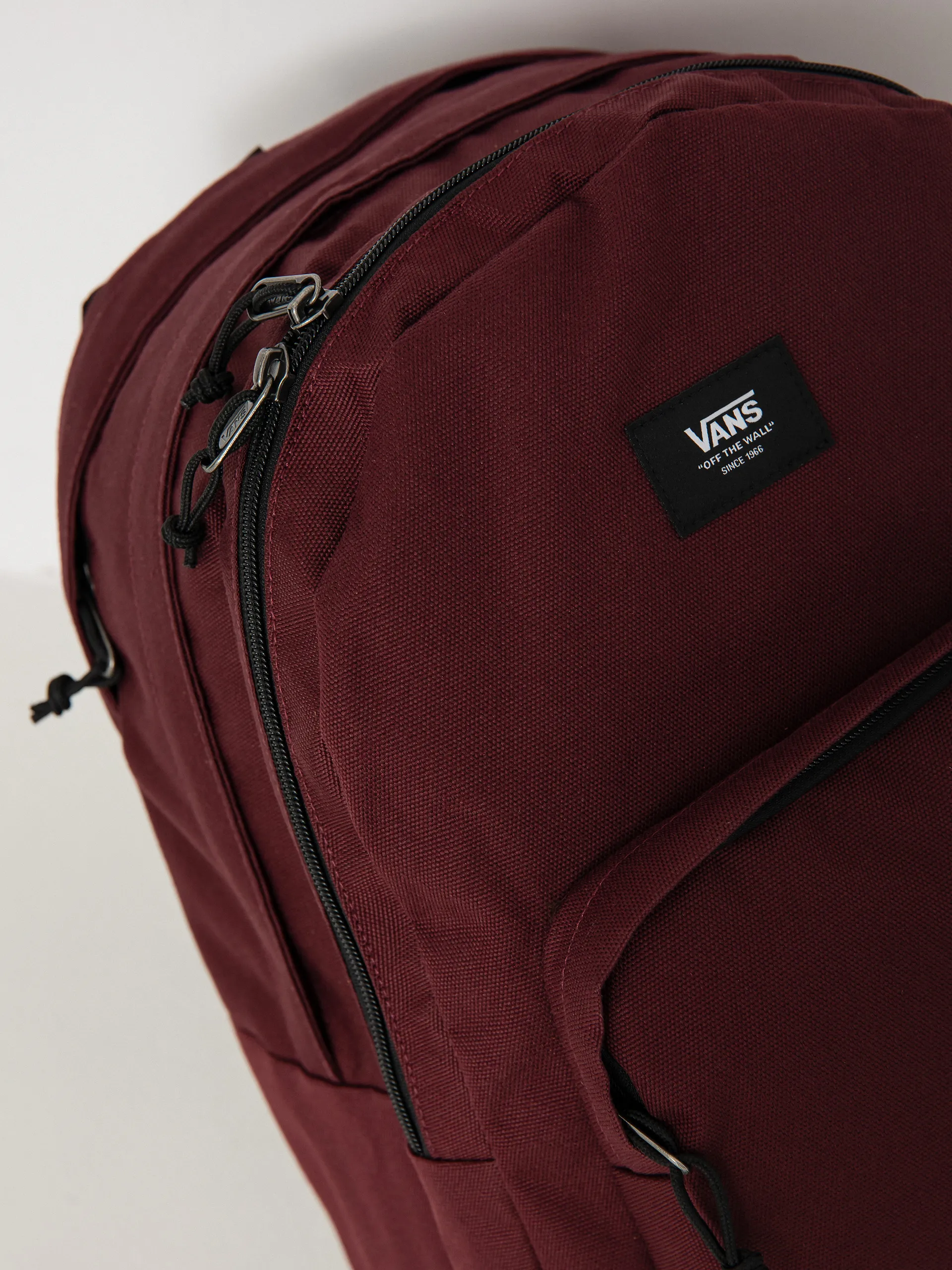 Vans Old Skool Trek Backpack (port royale)