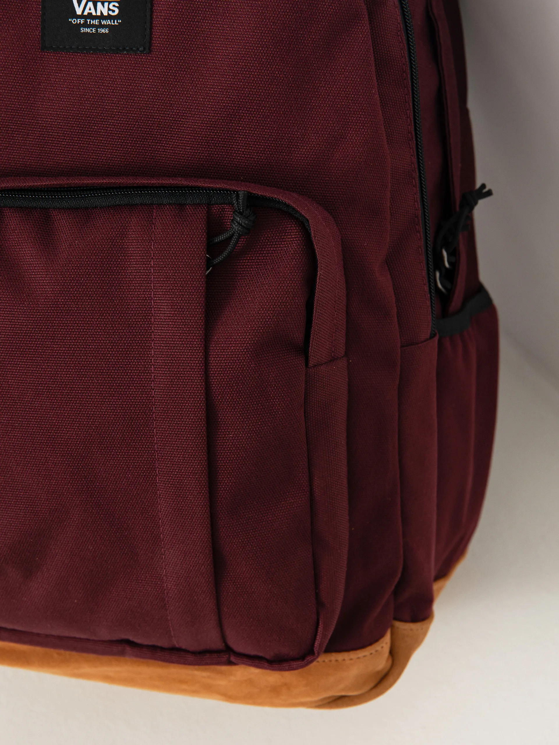 Vans Old Skool Trek Backpack (port royale)