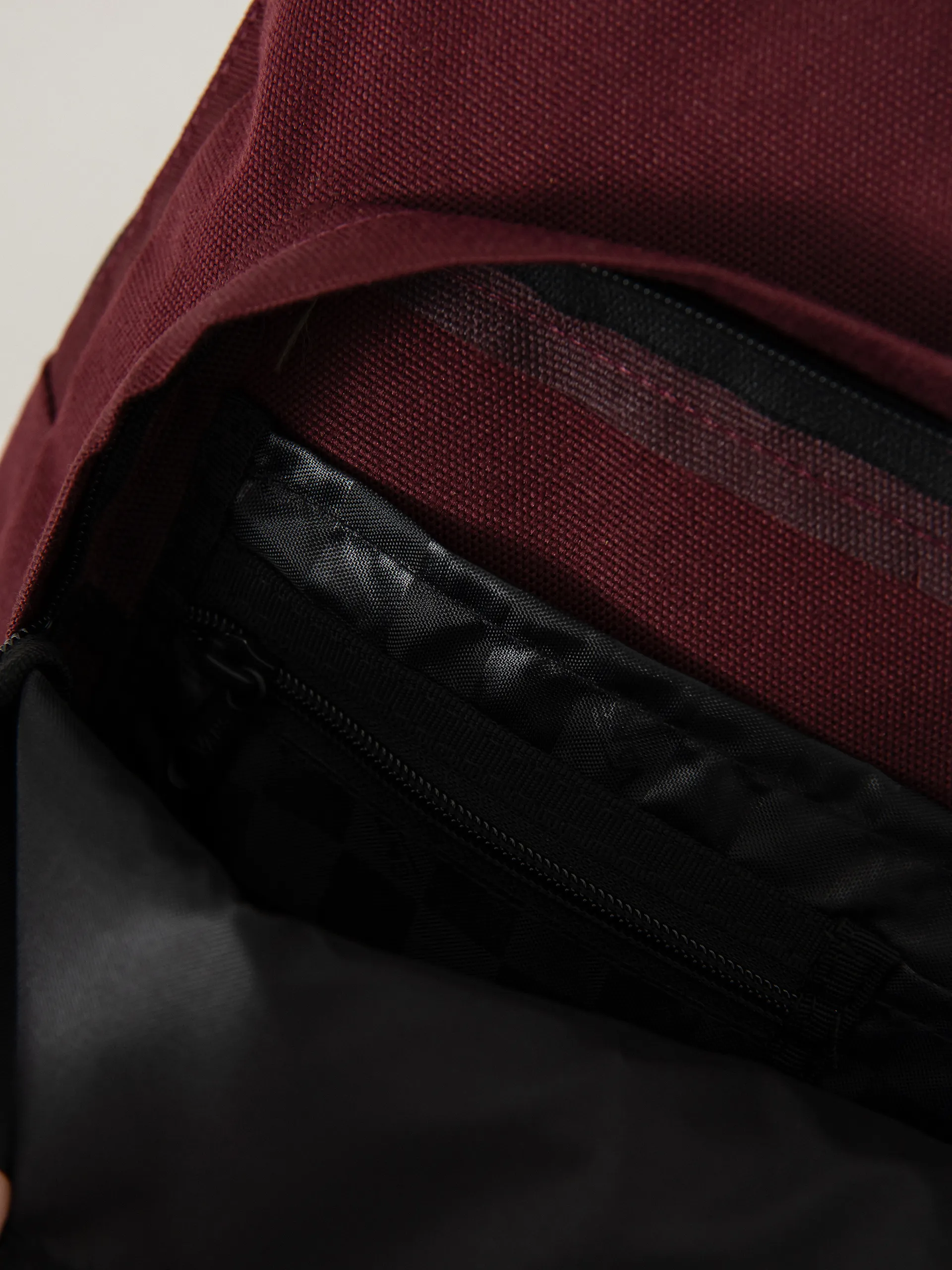 Vans Old Skool Trek Backpack (port royale)