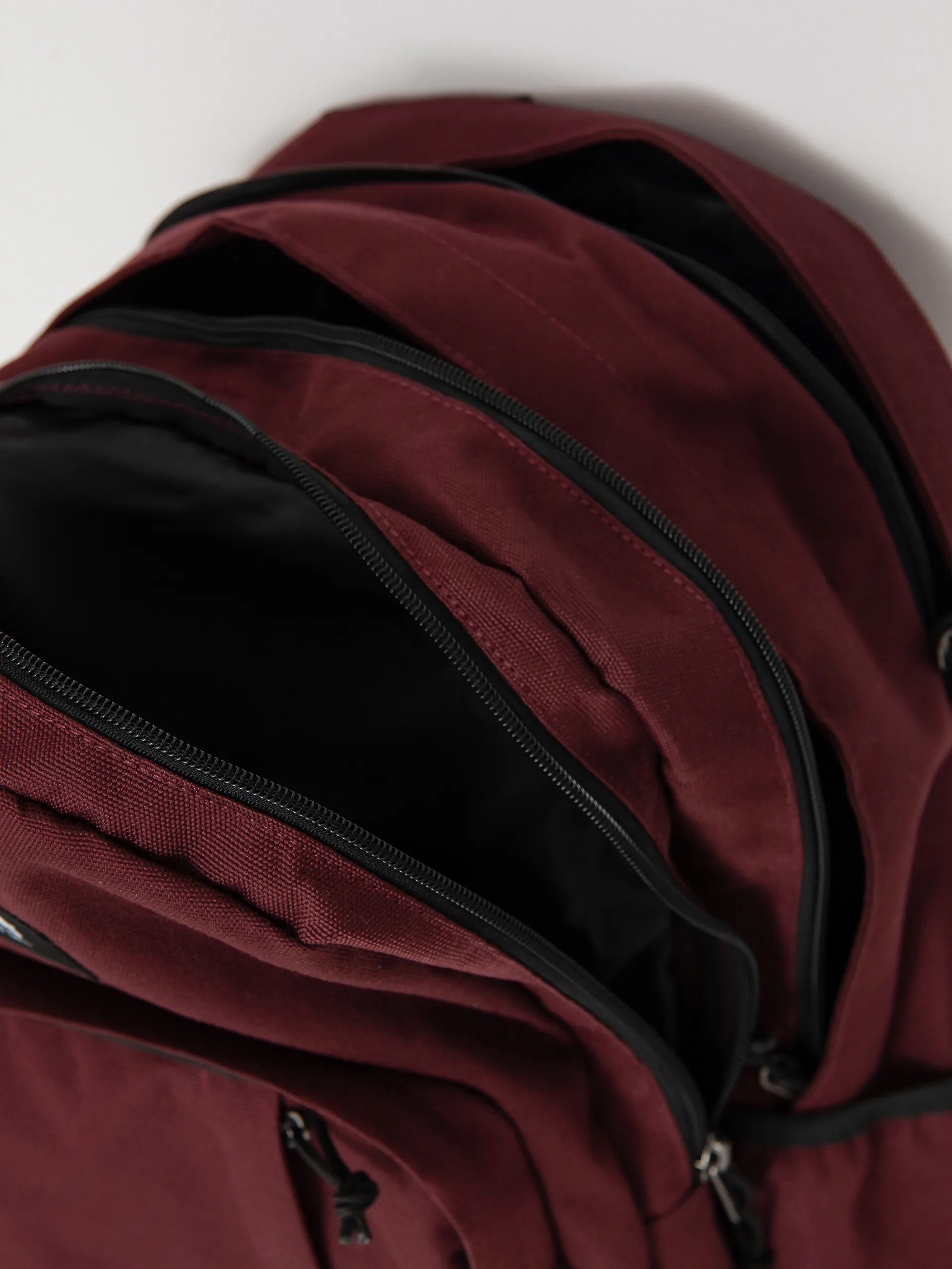 Vans Old Skool Trek Backpack (port royale)