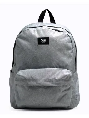 VANS VANS OLD SKOOL H20 BACKPACK