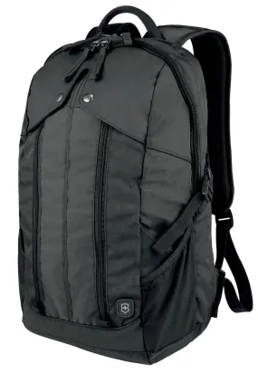 Victorinox Swiss Army Altmont 3.0 Slimline Laptop Backpack