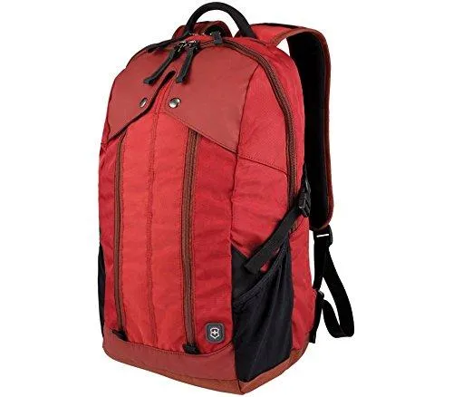 Victorinox Swiss Army Altmont 3.0 Slimline Laptop Backpack