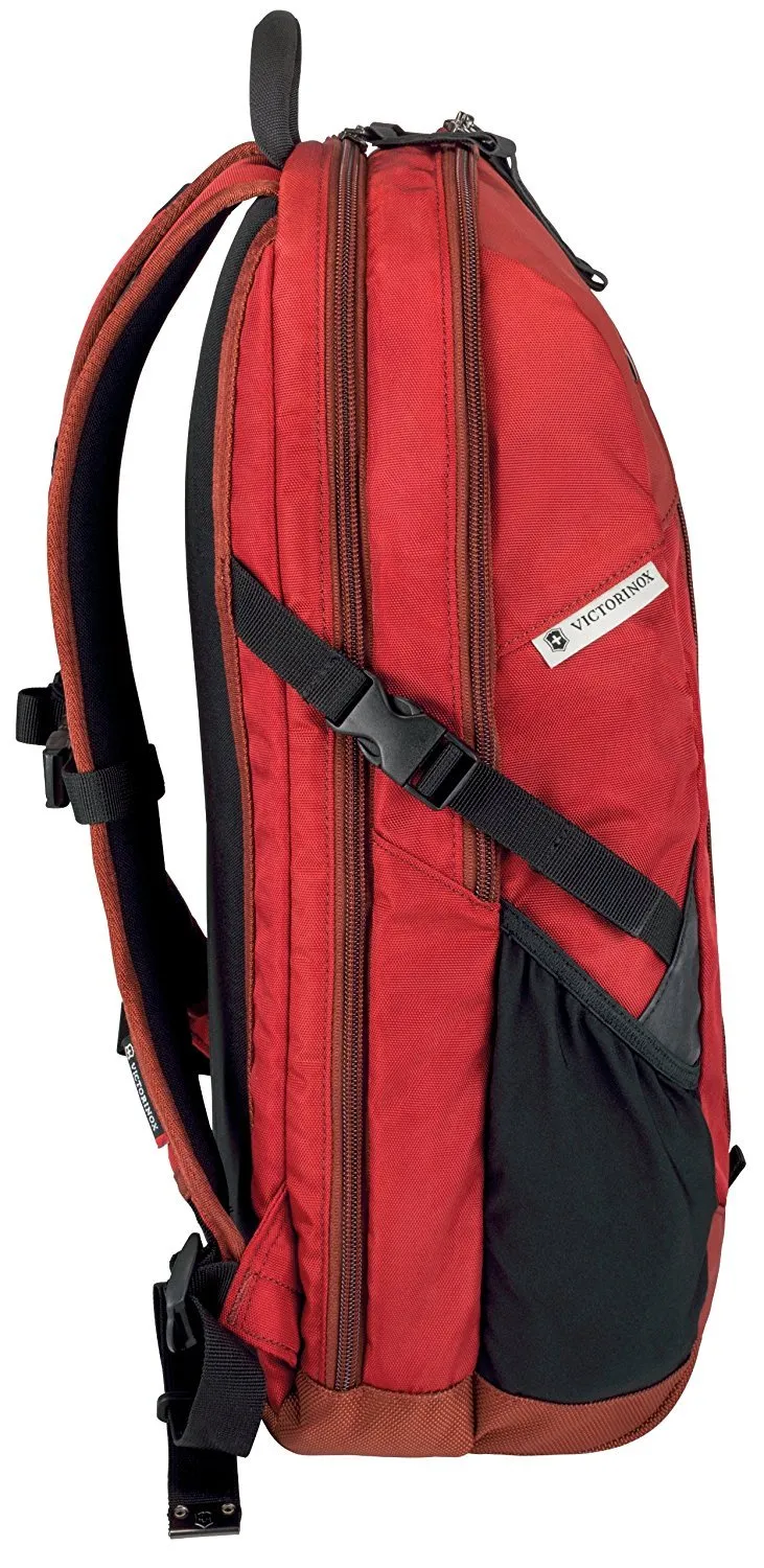 Victorinox Swiss Army Altmont 3.0 Slimline Laptop Backpack