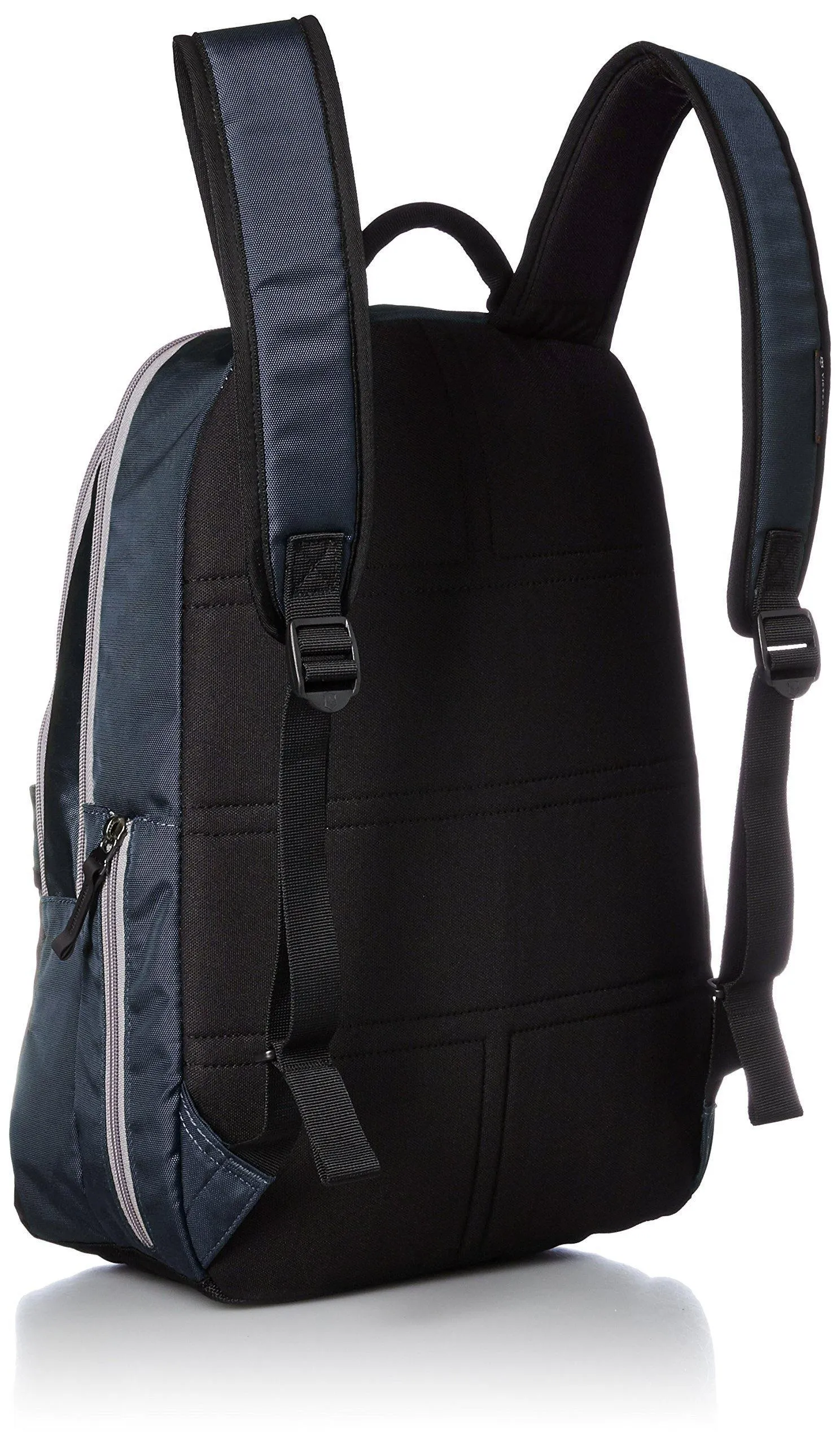 Victorinox Swiss Army Altmont 3.0 Standard Backpack with Multi-Purpose Side Pocket