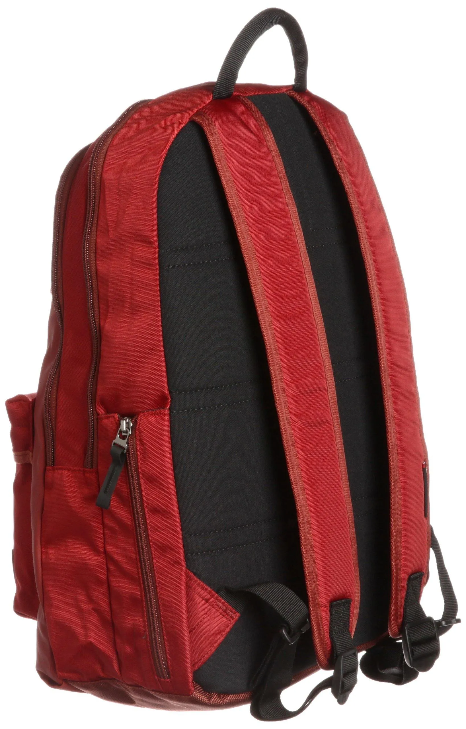 Victorinox Swiss Army Altmont 3.0 Standard Backpack with Multi-Purpose Side Pocket