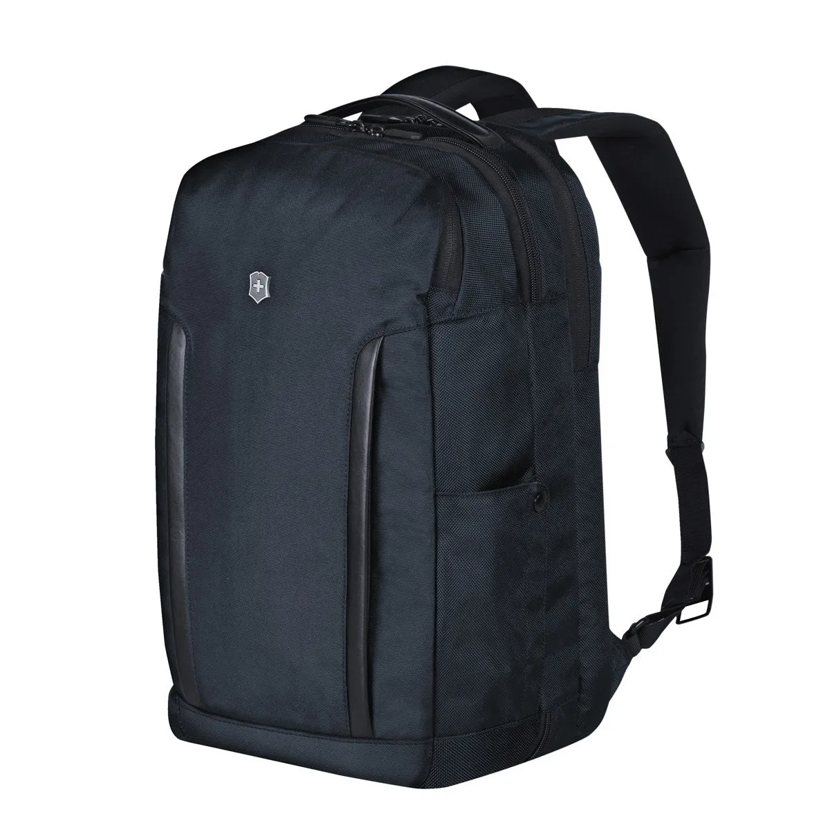 Victorinox Swiss Army Victorinox Altmont Professional Deluxe Travel Laptop Backpack