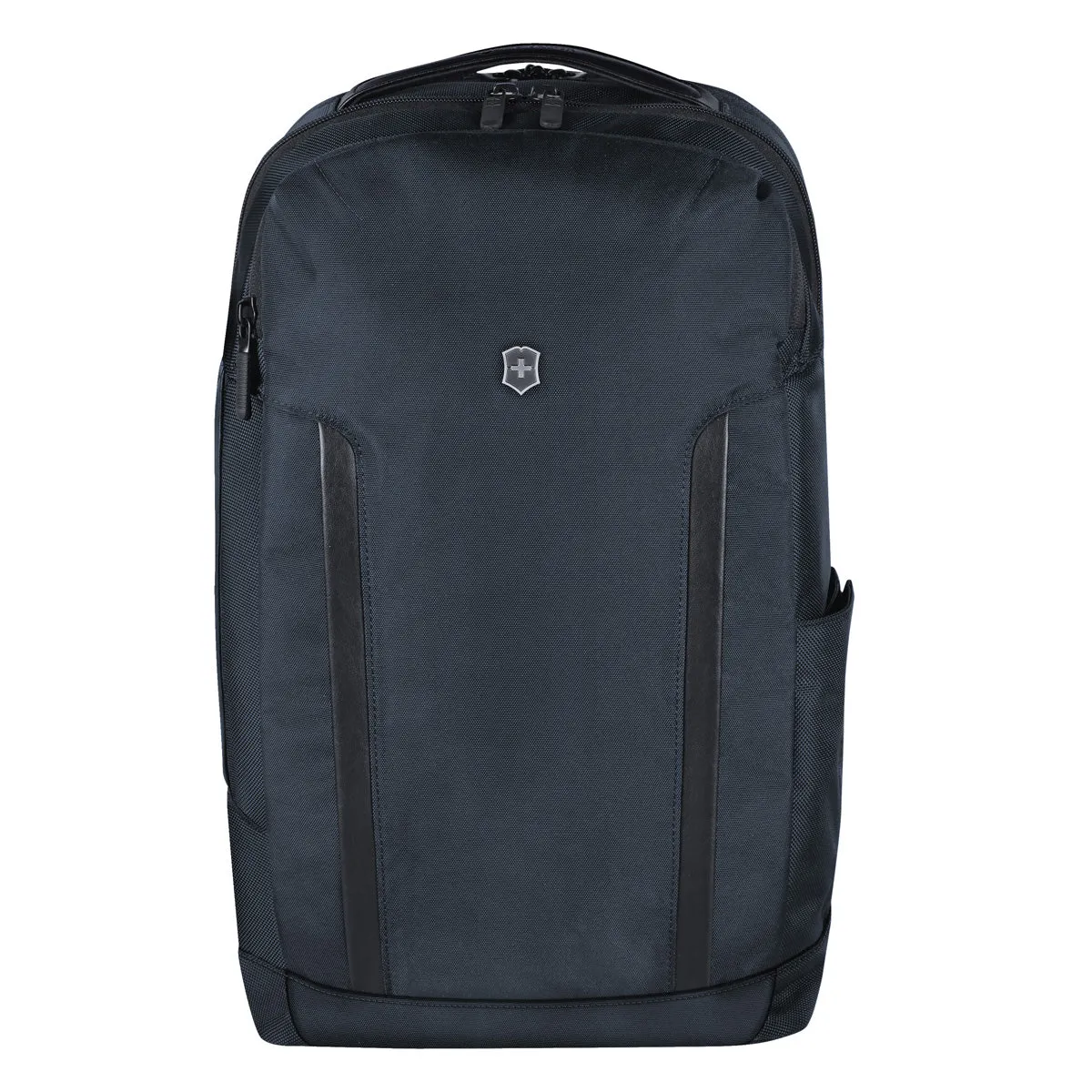 Victorinox Swiss Army Victorinox Altmont Professional Deluxe Travel Laptop Backpack