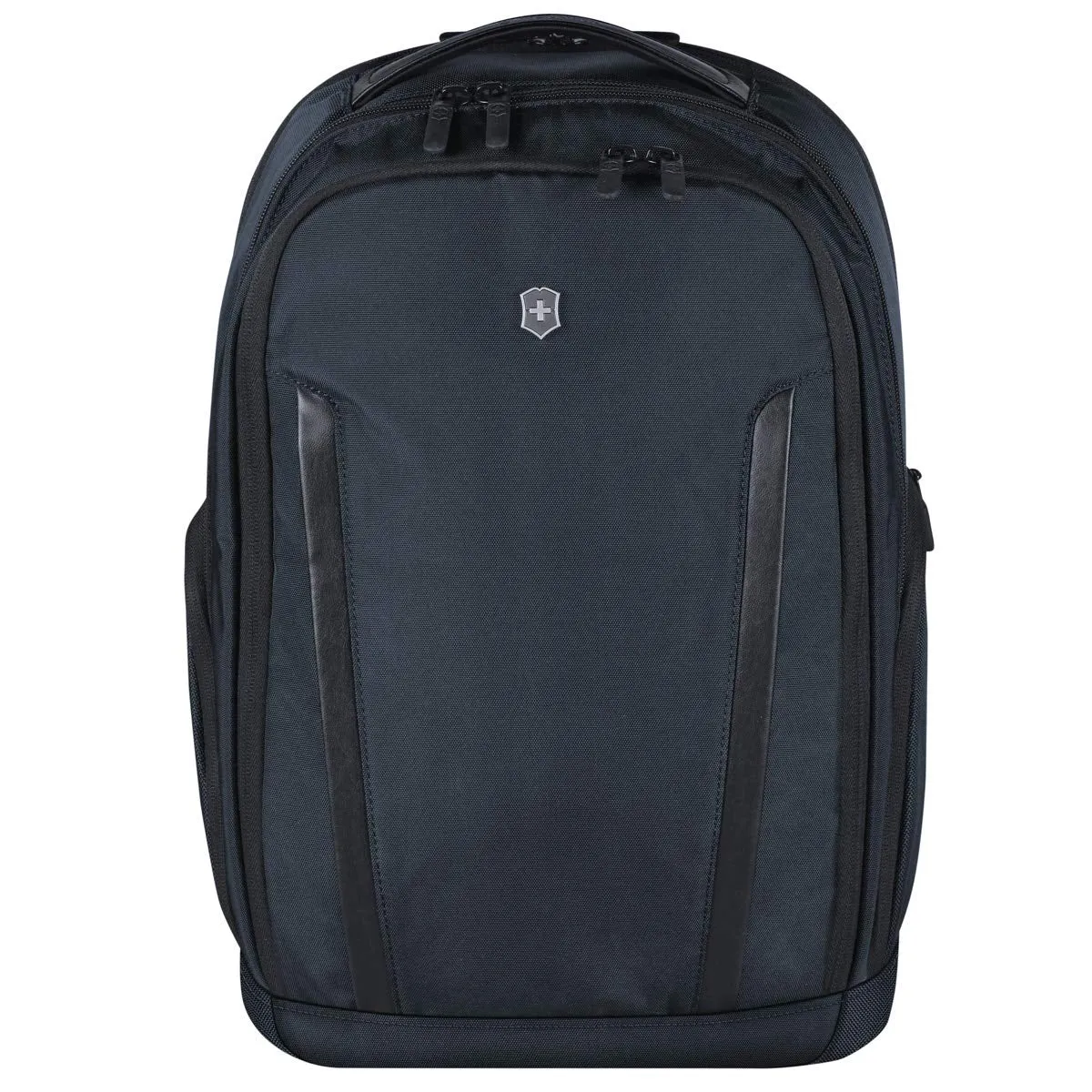 Victorinox Swiss Army Victorinox Altmont Professional Essential Laptop Backpack