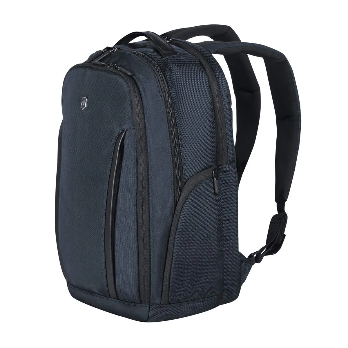 Victorinox Swiss Army Victorinox Altmont Professional Essential Laptop Backpack