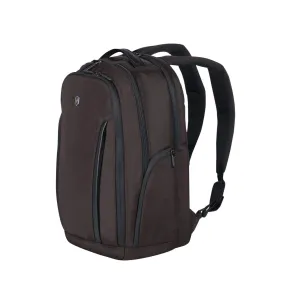 Victorinox Swiss Army Victorinox Altmont Professional Essential Laptop Backpack