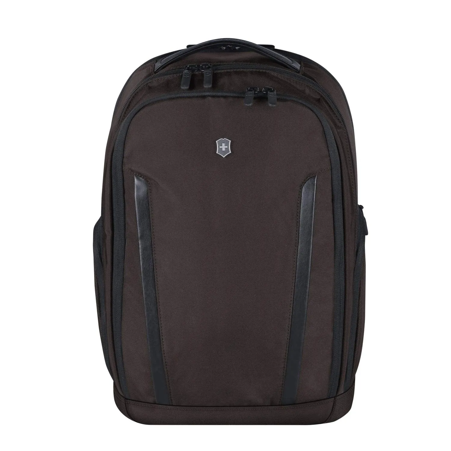 Victorinox Swiss Army Victorinox Altmont Professional Essential Laptop Backpack