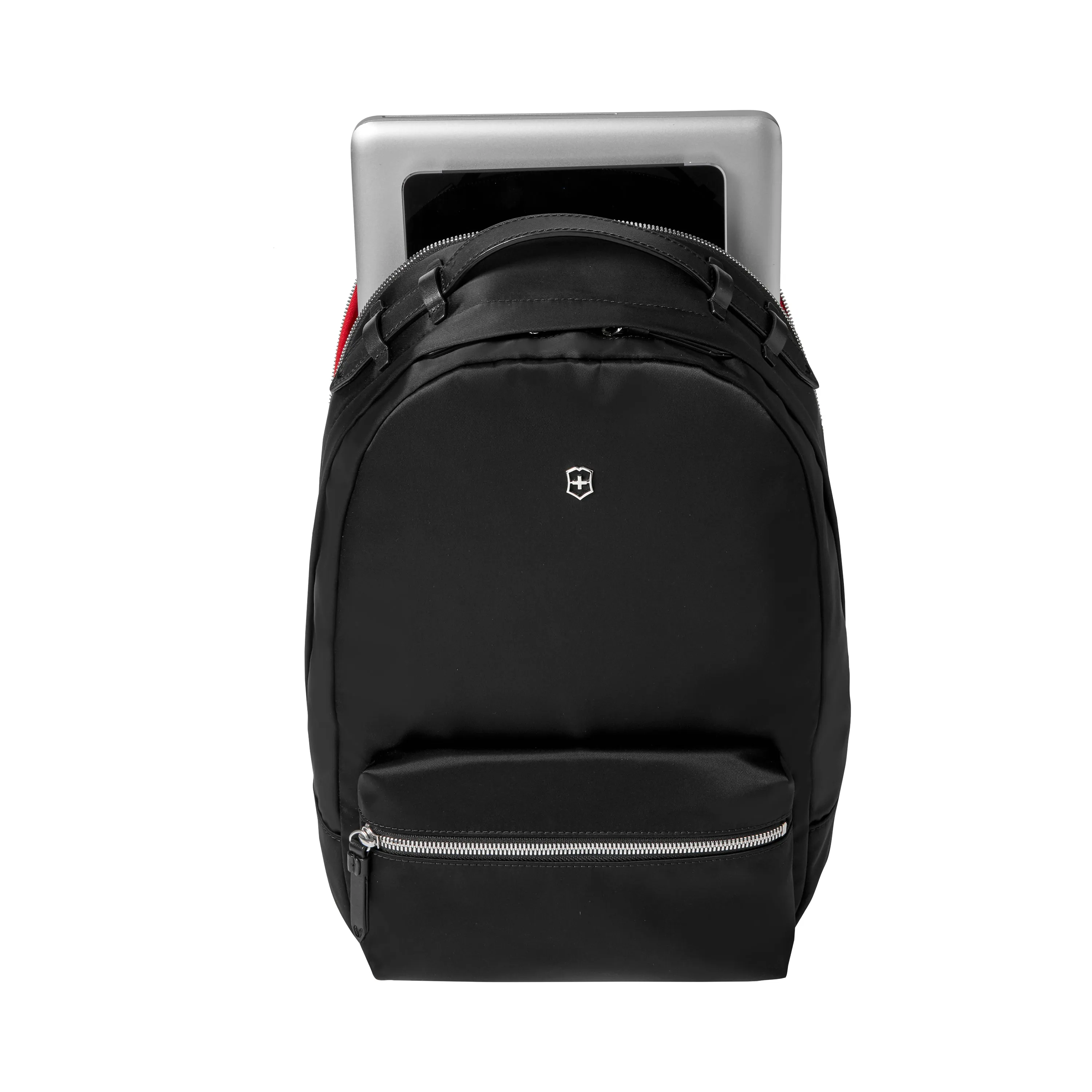 Victorinox Swiss Army Victorinox Victoria 2.0 Classic Business Backpack