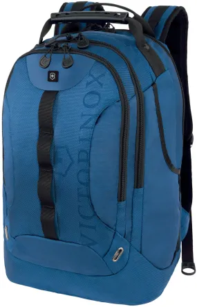 Victorinox VX Sport Trooper Deluxe Laptop Backpack