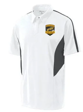 Women's CUP Polo