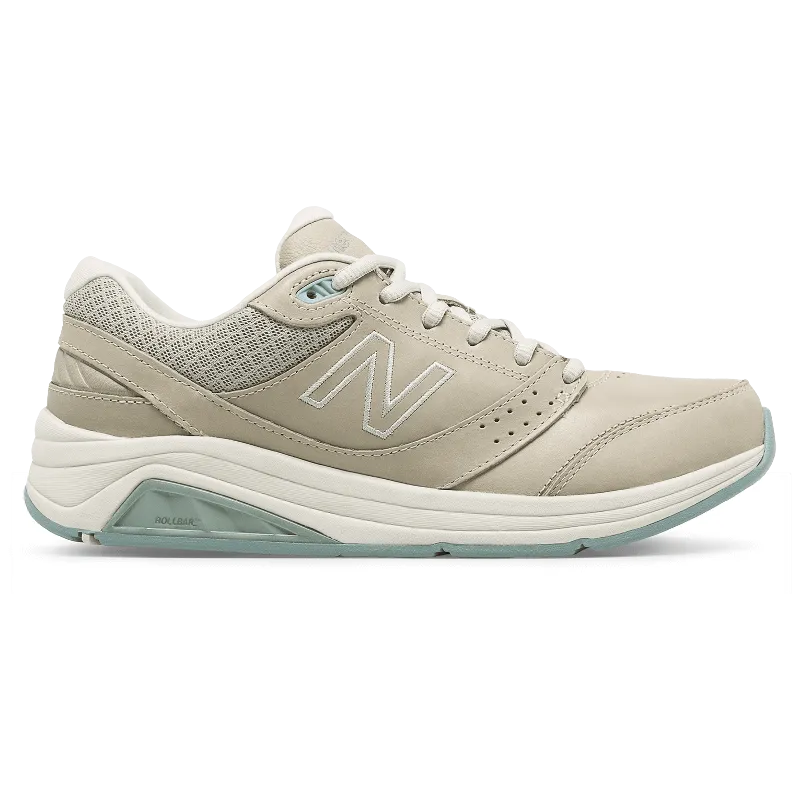 Women’s New Balance 928v3 WW928GR3 – Grey