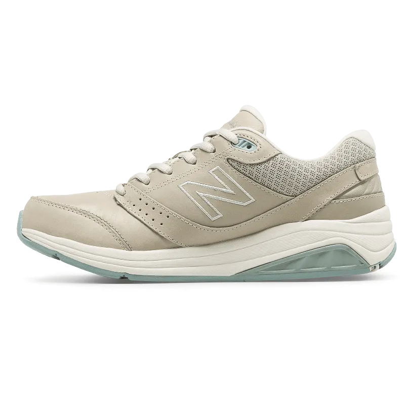 Women’s New Balance 928v3 WW928GR3 – Grey