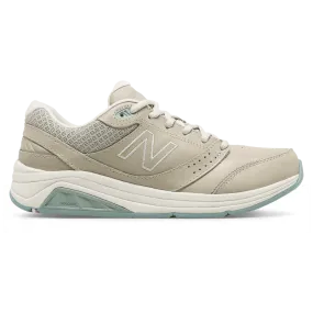 Women’s New Balance 928v3 WW928GR3 – Grey