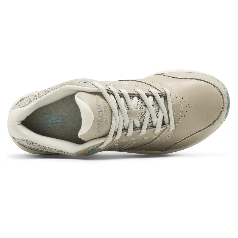 Women’s New Balance 928v3 WW928GR3 – Grey